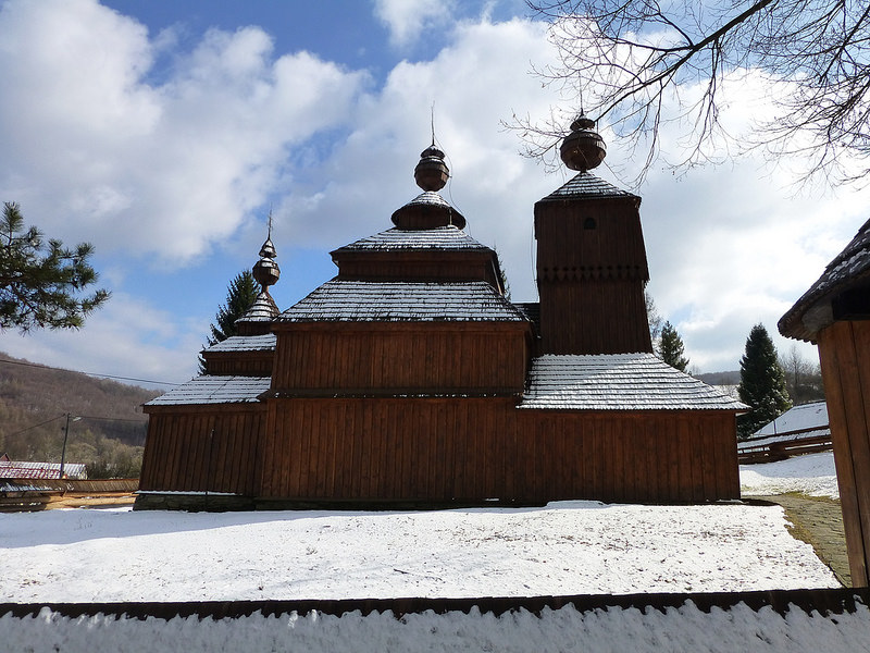 ボドルジャルの画像1