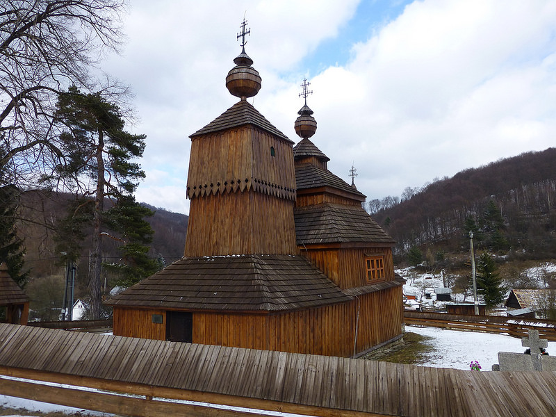 ボドルジャルの画像2