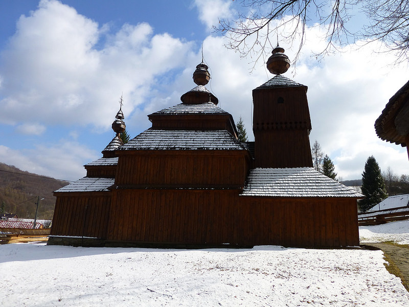 ボドルジャルの画像3