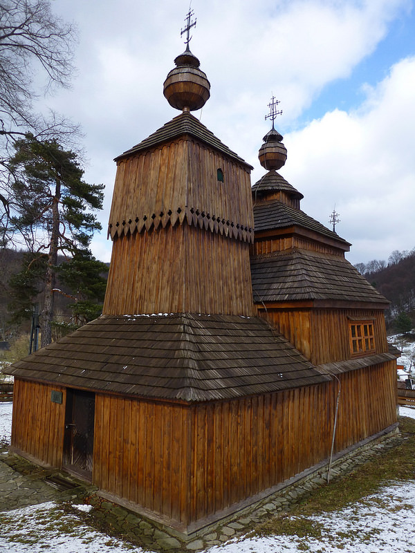 ボドルジャルの画像4