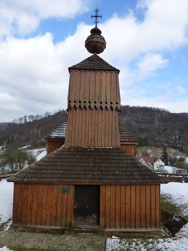 ボドルジャルの画像5