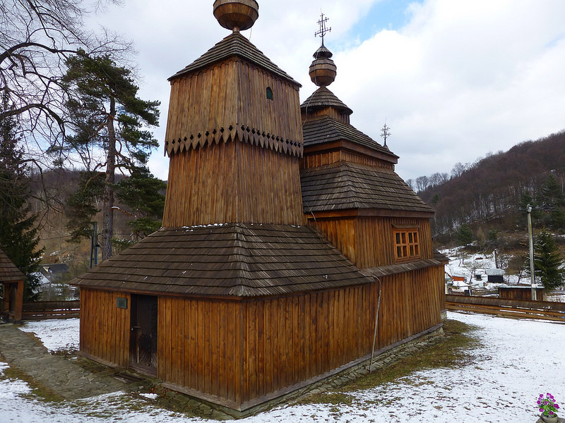 ボドルジャルの画像6