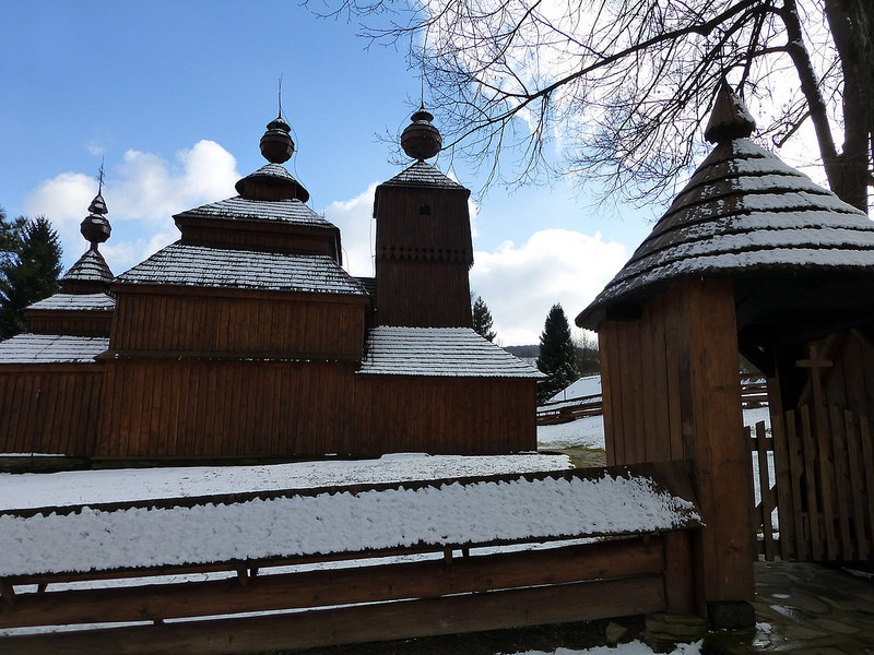 ボドルジャルの画像8