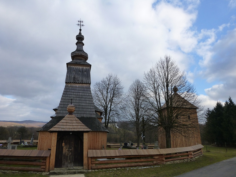 ラドミローヴァーの画像1