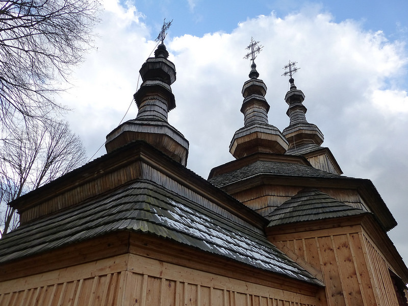 ラドミローヴァーの画像6