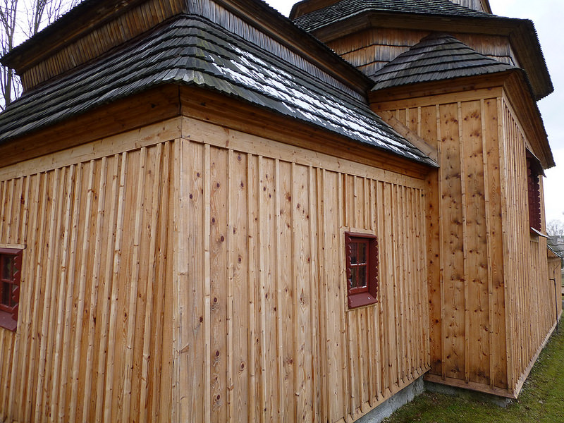 ラドミローヴァーの画像7