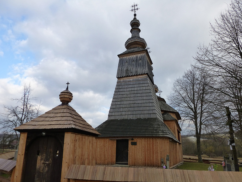 ラドミローヴァーの画像9