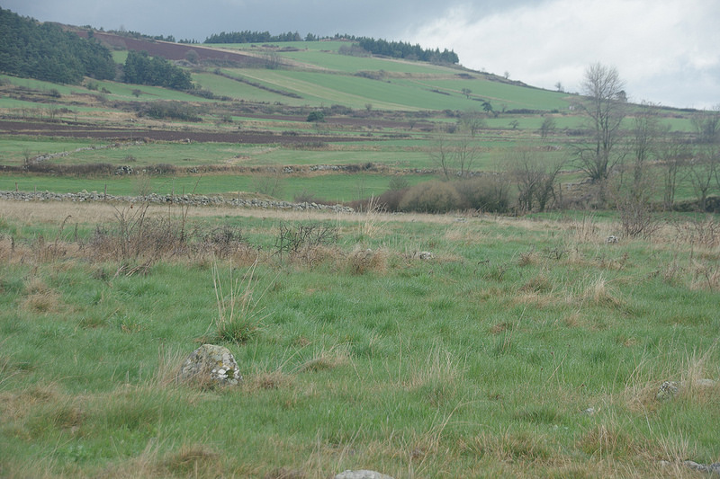 メロエ島の古代遺跡群の画像5