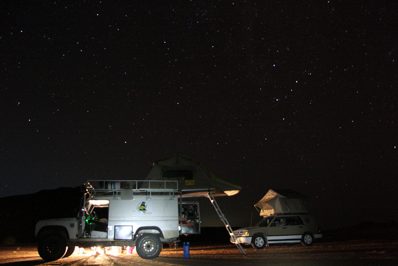 メロエ島の古代遺跡群の画像8