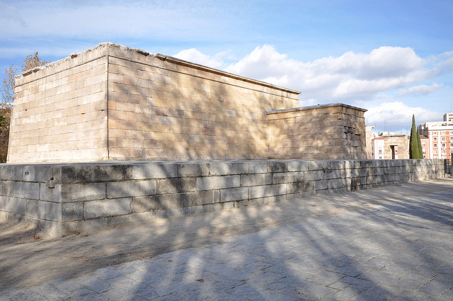 メロエ島の古代遺跡群の画像9