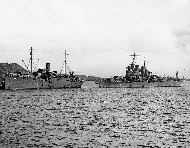 サン・ルイ島の画像2