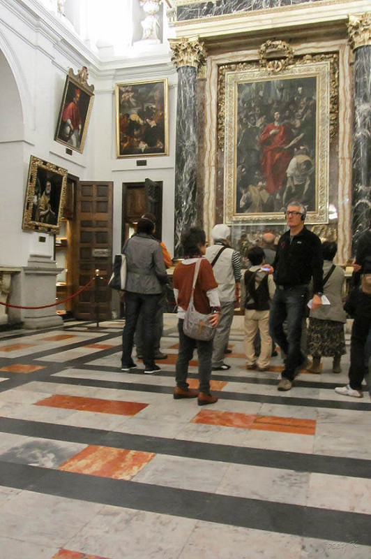 サン・ルイ島の画像3