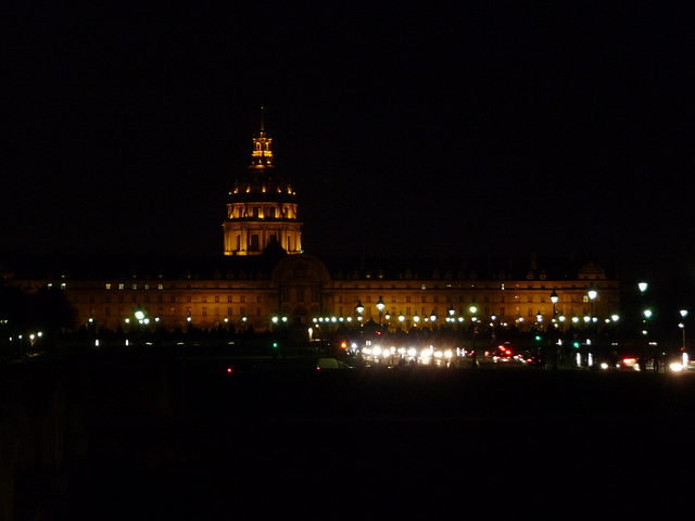 サン・ルイ島の画像5