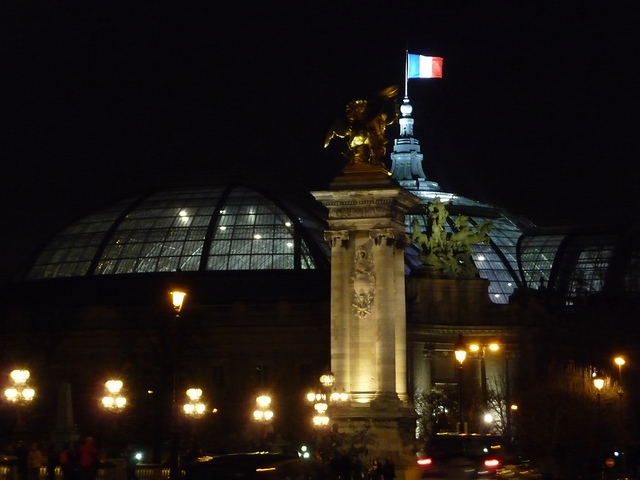 サン・ルイ島の画像6