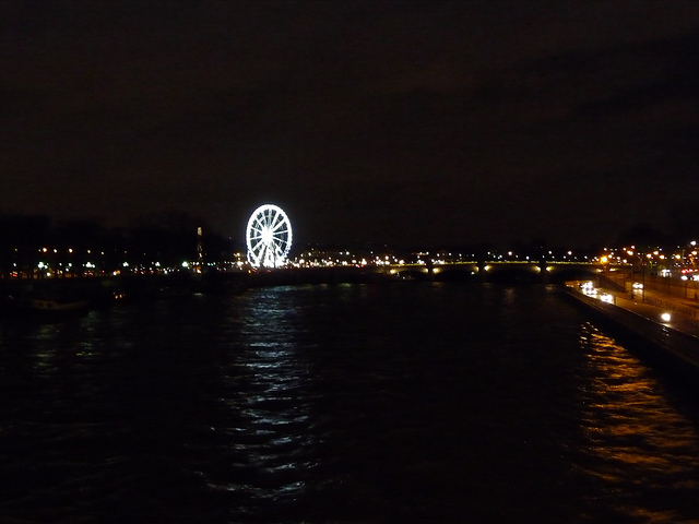 サン・ルイ島の画像7