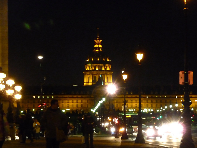 サン・ルイ島の画像8