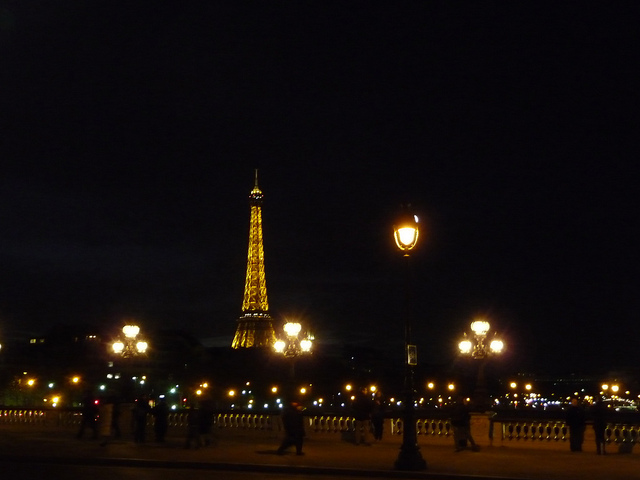 サン・ルイ島の画像10