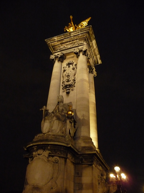 サン・ルイ島の画像12