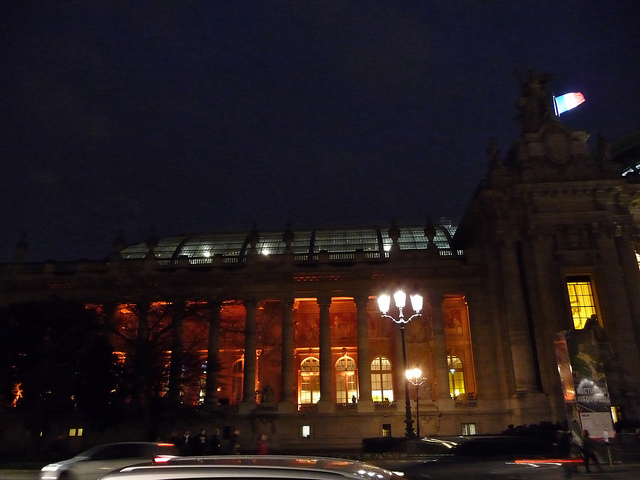 サン・ルイ島の画像16