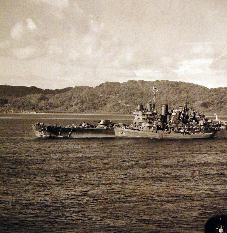 サン・ルイ島の画像18