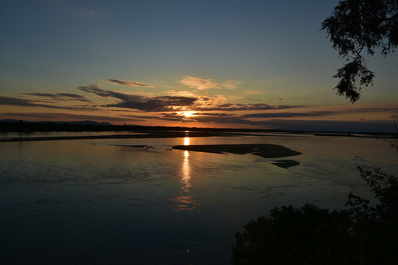 セルー動物保護区の画像12