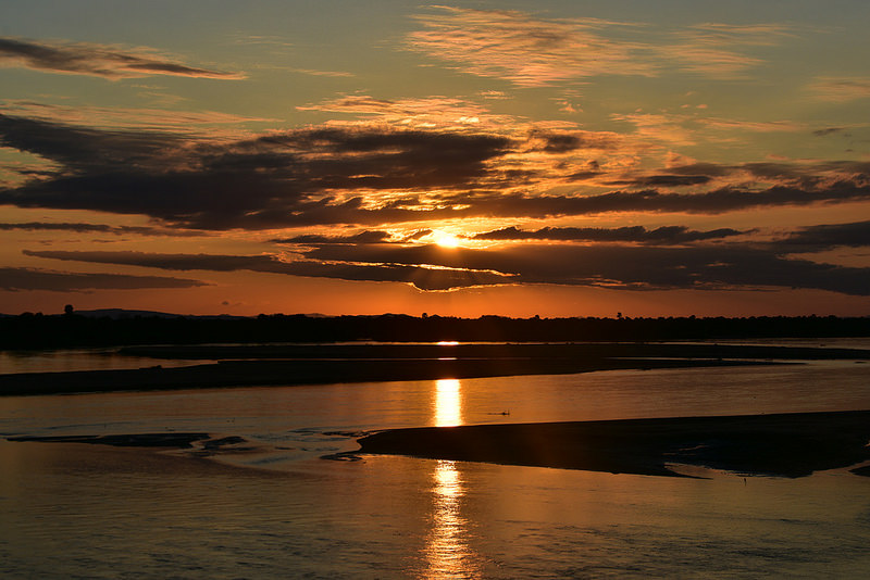 セルー動物保護区の画像13
