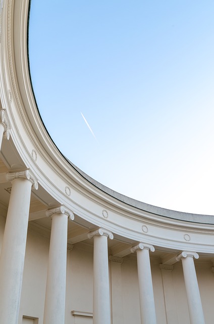 レドニツェ-ヴァルティツェの文化的景観の画像2