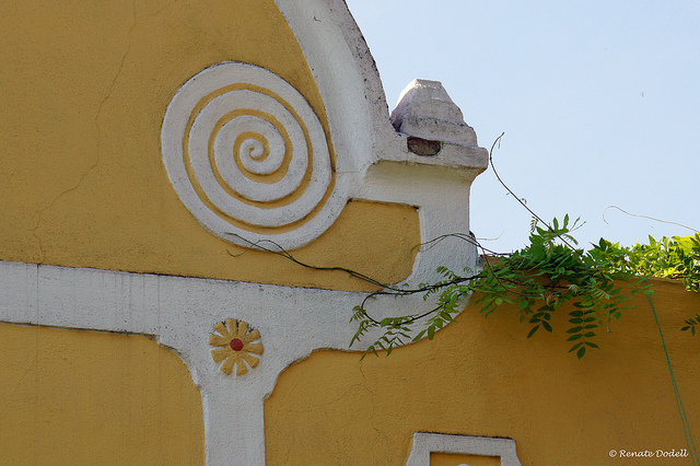 ホラショヴィツェの歴史的集落の画像2