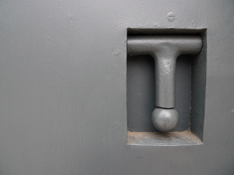 ブルノのトゥーゲントハット邸の画像4