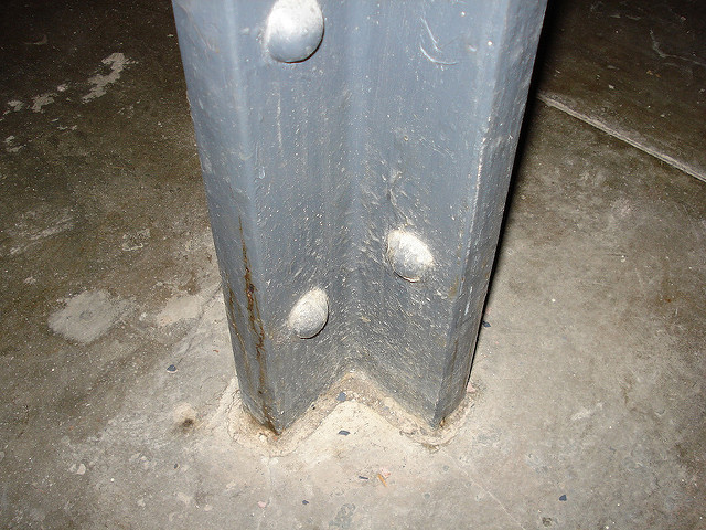 ブルノのトゥーゲントハット邸の画像5