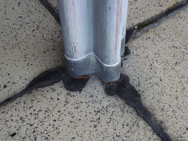 ブルノのトゥーゲントハット邸の画像16