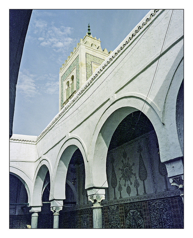 聖都ケルアンの画像10