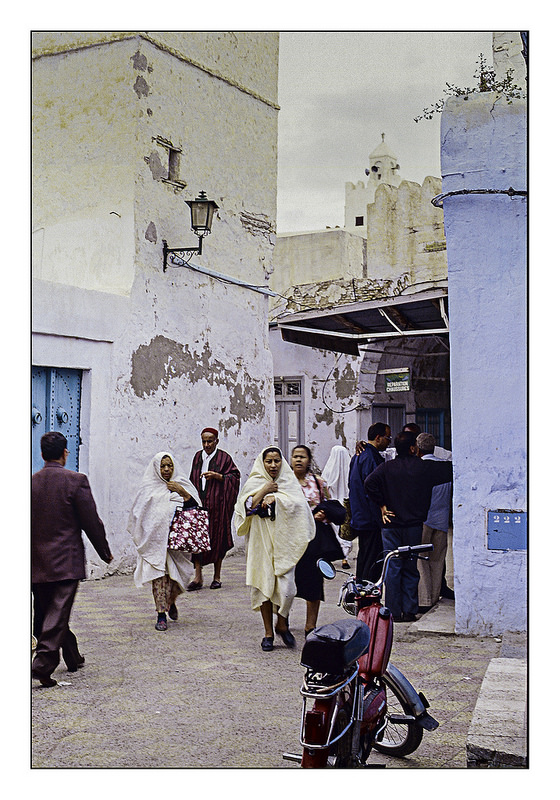 聖都ケルアンの画像17