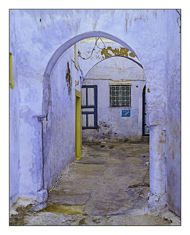 聖都ケルアンの画像18