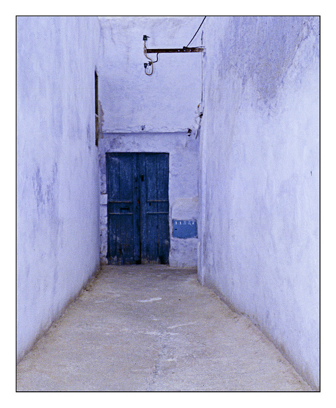 聖都ケルアンの画像19