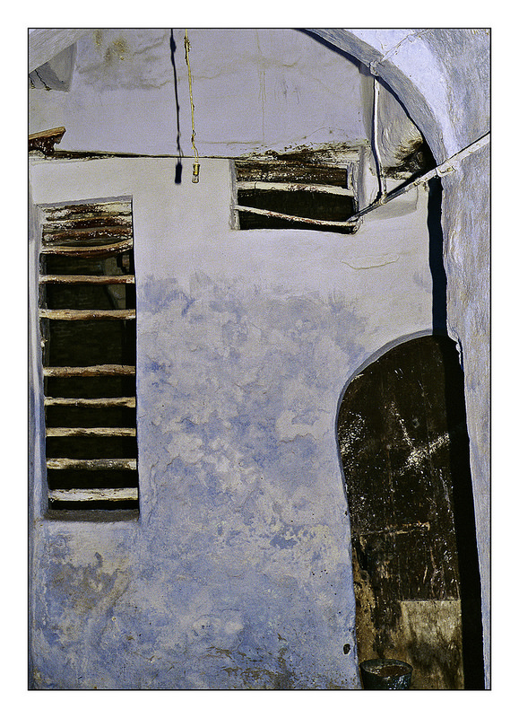 聖都ケルアンの画像23