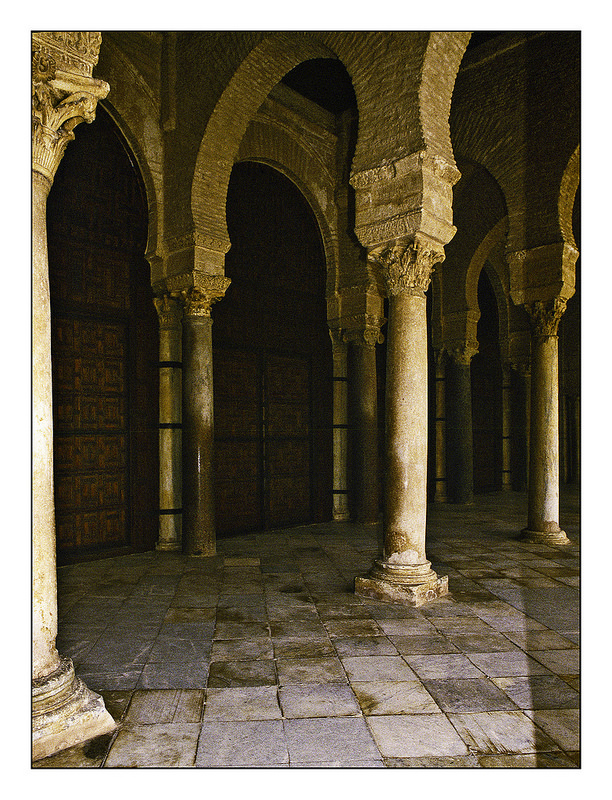 聖都ケルアンの画像25