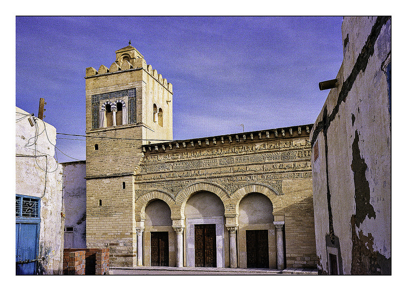 聖都ケルアンの画像27