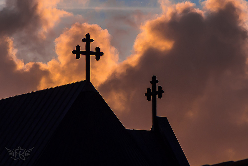 ロスキレ大聖堂の画像4