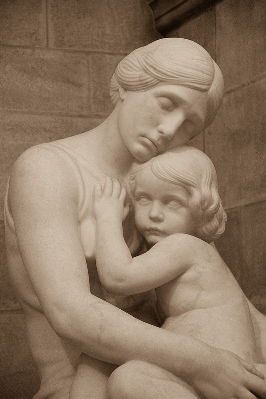 ロスキレ大聖堂の画像11