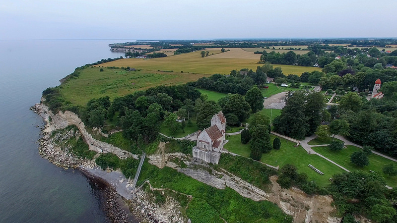ステウンス・クリントの画像2