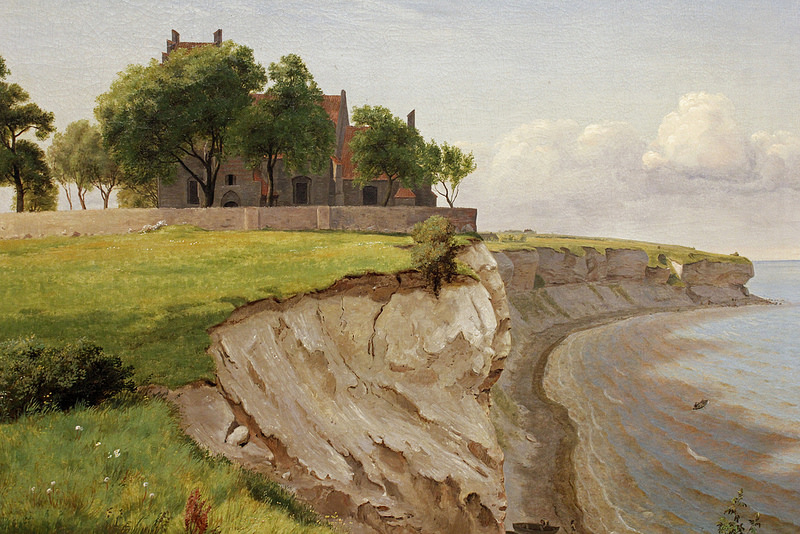 ステウンス・クリントの画像1