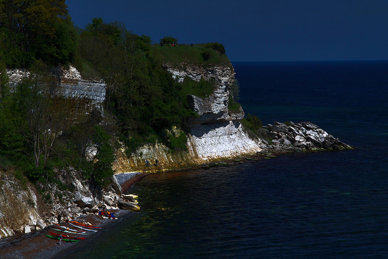 ステウンス・クリントの画像9