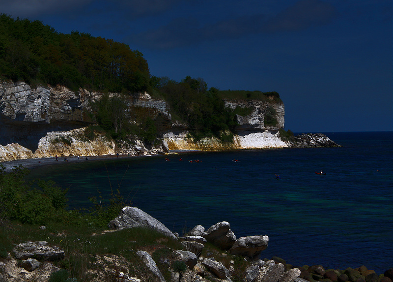 ステウンス・クリントの画像15