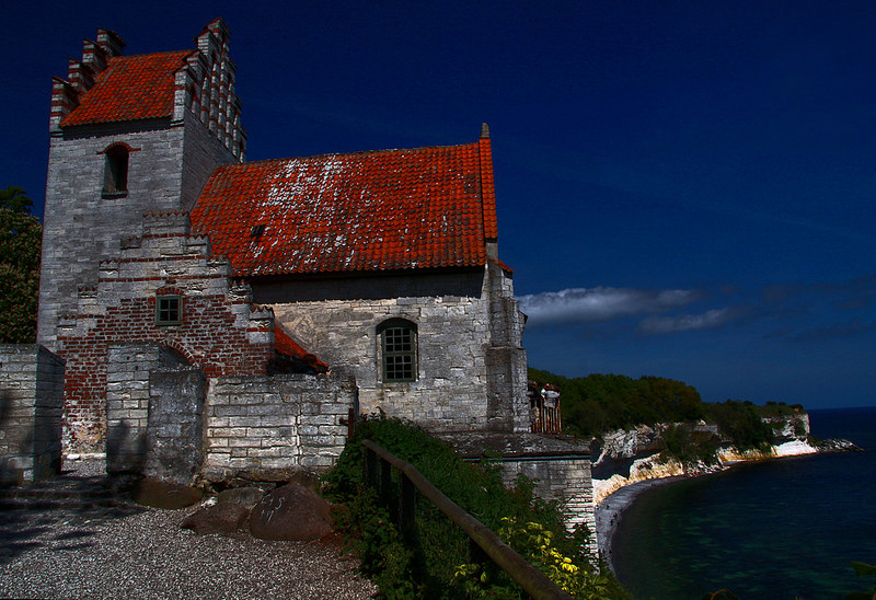 ステウンス・クリントの画像16