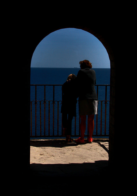 ステウンス・クリントの画像18