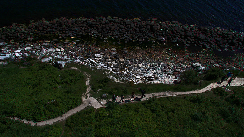 ステウンス・クリントの画像21