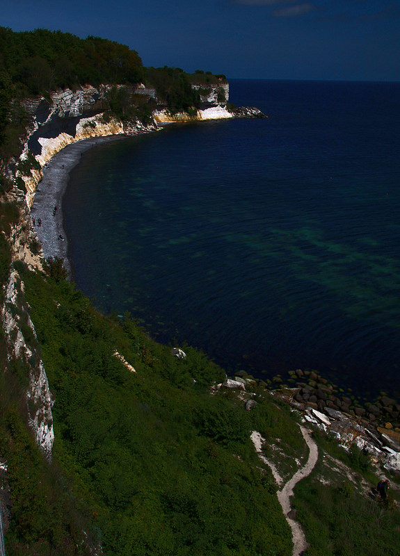 ステウンス・クリントの画像23