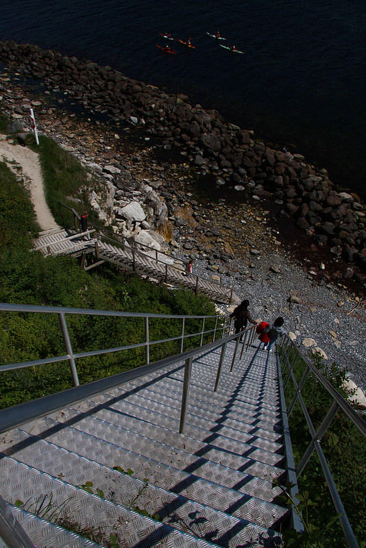 ステウンス・クリントの画像24