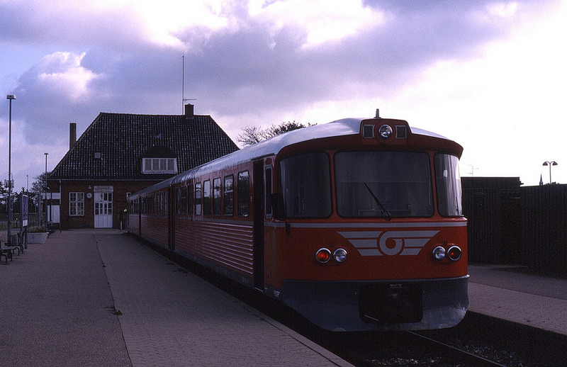 グリブスコウの画像1